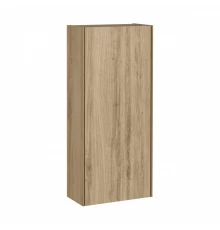 Шкаф навесной ЛИБЕРТИ 40, подвесной, дуб эльвезия