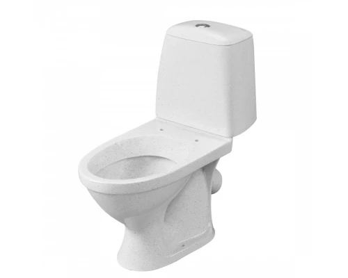 Унитаз-компакт 