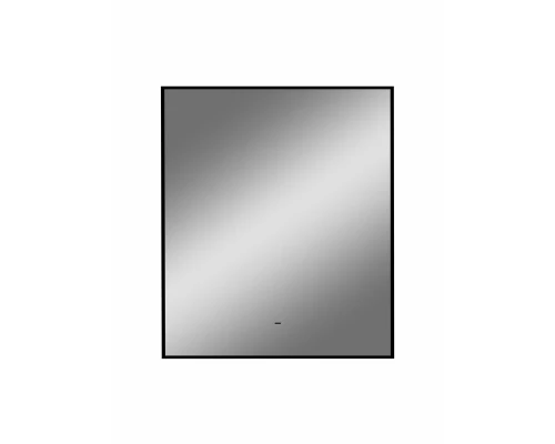 Зеркало Amer 600х700 бесконтактный сенсор