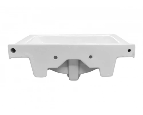 Умывальник 