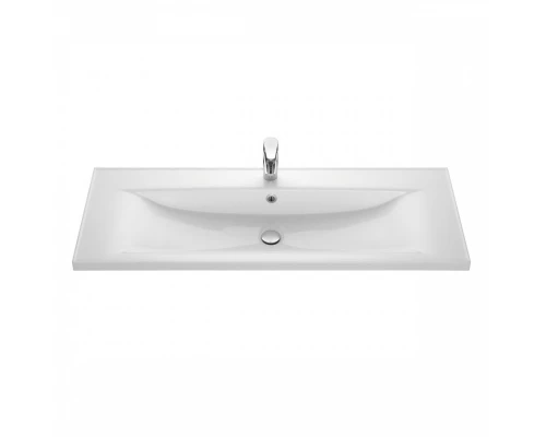 Раковина АЙРИС 120, белая