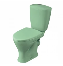 Унитаз-компакт 