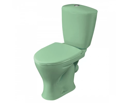 Унитаз-компакт 