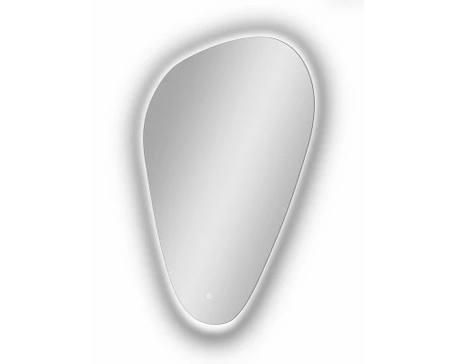 Зеркало Voyage LED 700x1000