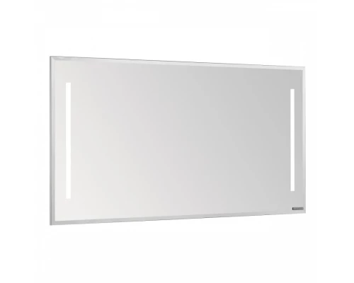 Зеркало ОТЕЛЬ 1200