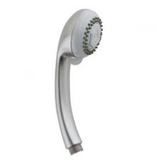 Держатель лейки настенный нерегулируемый ABS 3544 хром