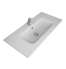 Раковина керамическая 