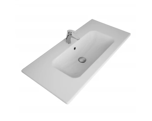 Раковина керамическая 