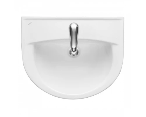 Умывальник 