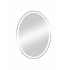 Зеркало Verso LED 570x770