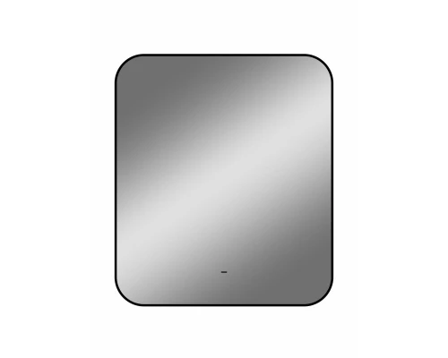 Зеркало Torry 600х700 бесконтактный сенсор