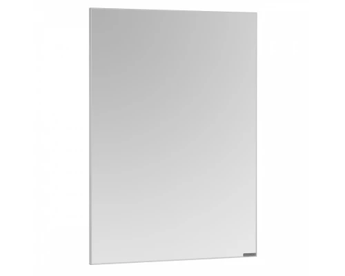 Зеркало ФИДЖИ 60