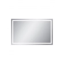 Зеркало Rimini LED 1200x800