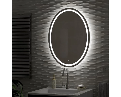 Зеркало Verso LED 570x770