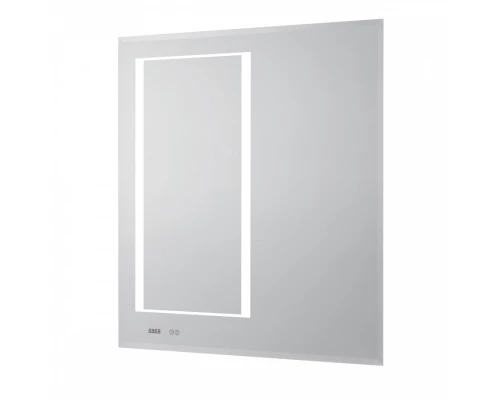 Зеркало САКУРА 100