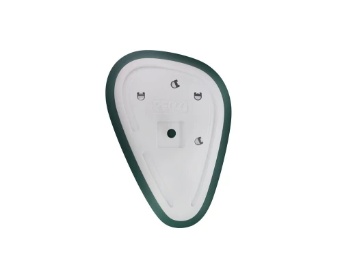 Зеркало Voyage LED 700x1000