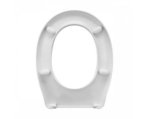 КАСПЕР Сиденье  для детского унитаза, пп, САНТЕК