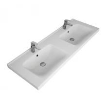 Раковина керамическая 