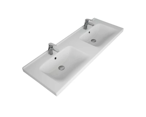 Раковина керамическая 