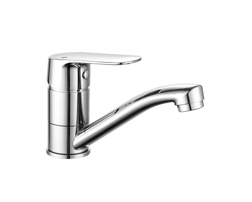 Смеситель для раковины TOKITO YAMANASHI хром (TOK-YAM-1012)