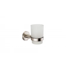 Подстаканник одинарный FIXSEN Modern (FX-51506)