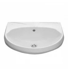 Умывальник 