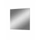 Зеркало Trezhe Led 1000х1000 бесконтактный сенсор