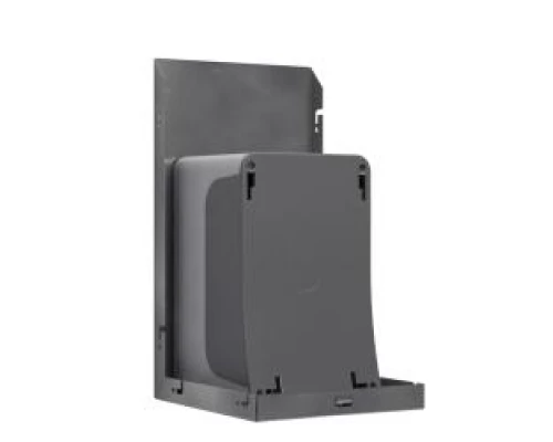 Сушилка для рук встраиваемая за зеркалом FUSION 900W 12053.H3