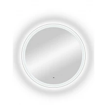 Зеркало Planet White D 1000 бесконтактный сенсор