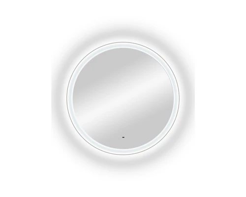 Зеркало Planet White D 1000 бесконтактный сенсор