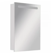 VICTORIA NORD Зеркальный шкаф 60, правый, ROCA