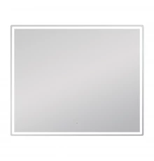 Зеркало с подсветкой VIGO Roberta Comfort 1200