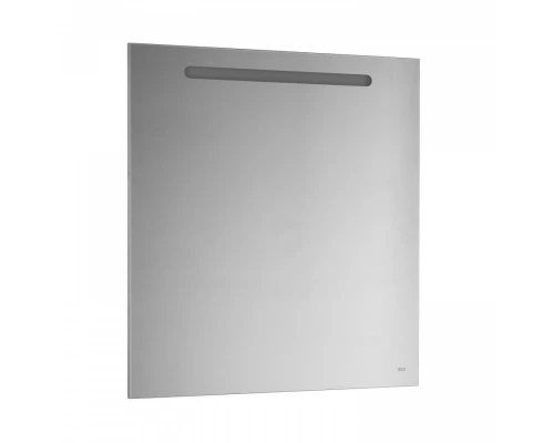 GAP Зеркало 80, с подсветкой, ROCA