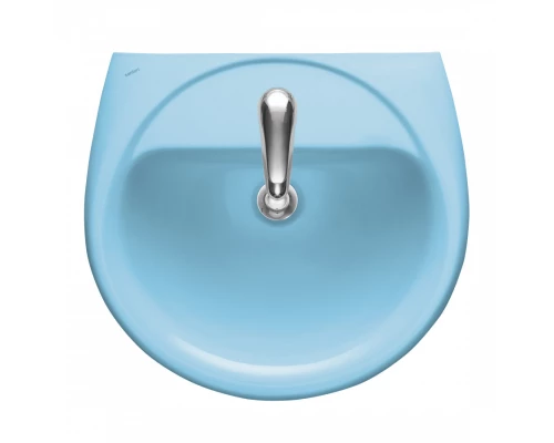 Умывальник 