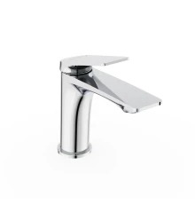 Смеситель для раковины TOKITO MITSUISHI хром (TOK-MIT-1011)