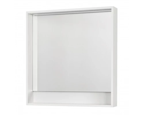 Зеркало КАПРИ 80