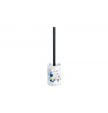 Ерш напольный Fixsen Art FX-620-5