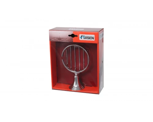 Мыльница решетка FIXSEN Best (FX-71609)