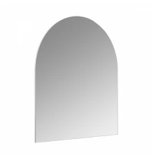 Зеркало САНТА-БАРБАРА 80, овальное