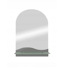 Зеркало Баунти 390х585 