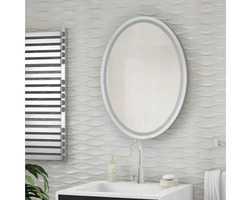 Зеркало Verso LED 570x770