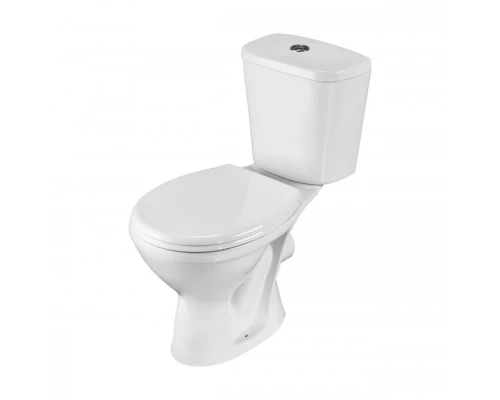 Унитаз-компакт 