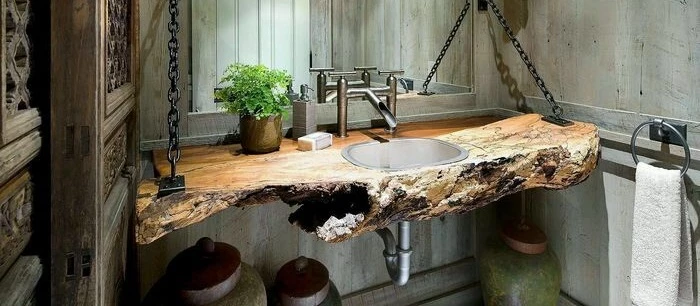  Дизайнерские и авторские изделия