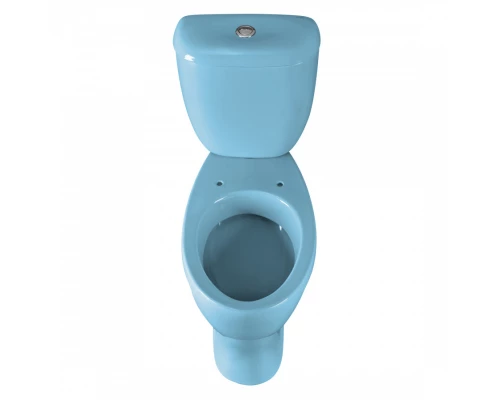 Унитаз-компакт 