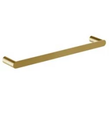 Держатель для полотенец Verona золотой 400 мм 16870.40.G