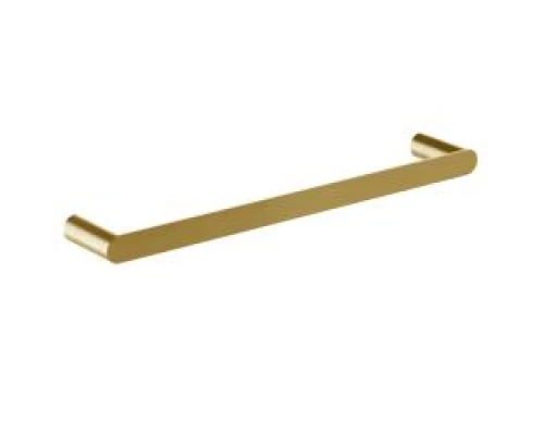 Держатель для полотенец Verona золотой 400 мм 16870.40.G