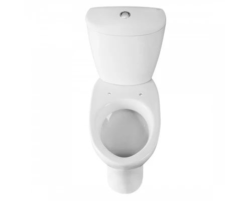 Унитаз-компакт 