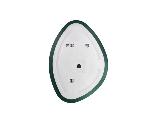 Зеркало Alma LED 700x1000