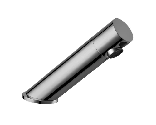 Project Смеситель для раковины, монолит.излив 96мм, Сенс, хром, LM, LM4653CE