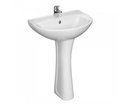 Умывальник 